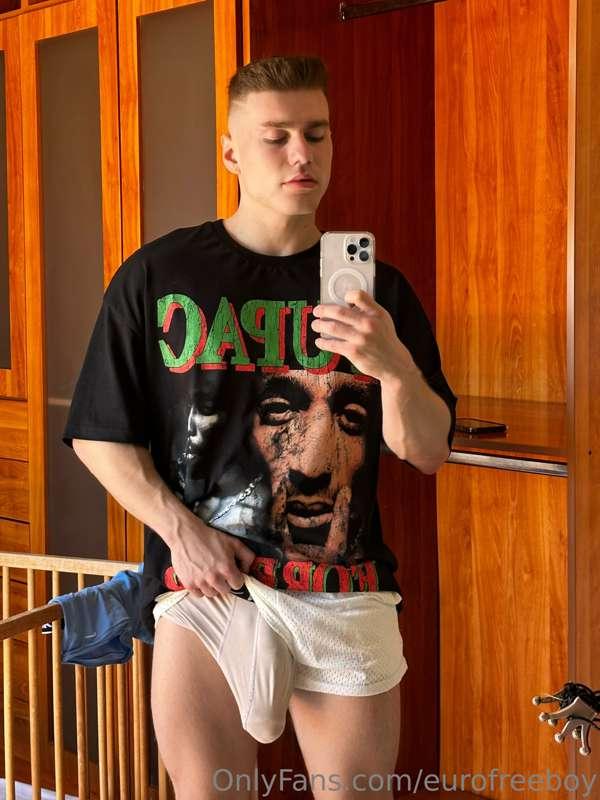 Morning 🪵 @emmetcharm