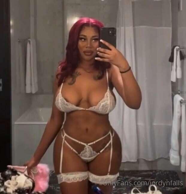 Alright guys yesterdays post was a little jokey joke. I'm re..