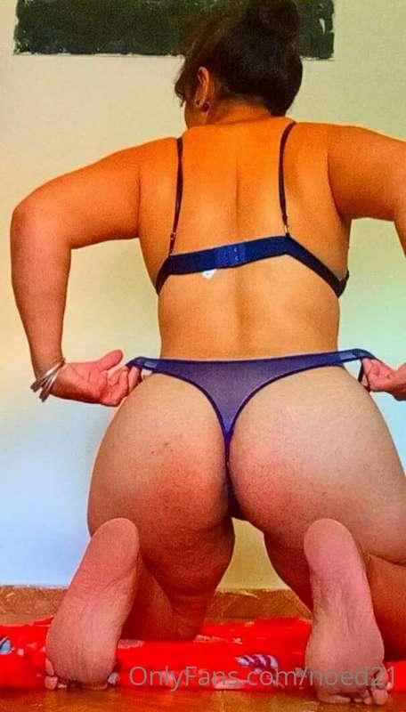 🟢 FREE FREE SUBSCRIPTION  ##💝💐@MARIANGEL_7U7 💐💖 💕here I am f..