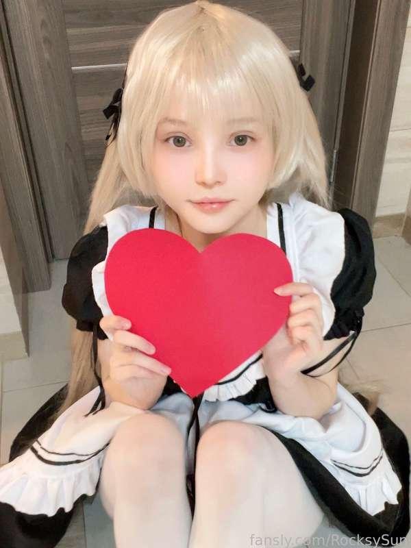 alisapikapika image #0