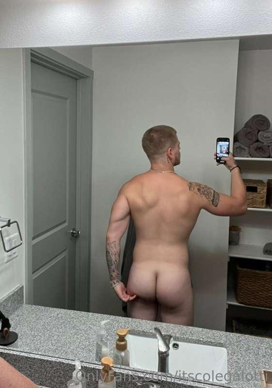 Fuck my tight ass