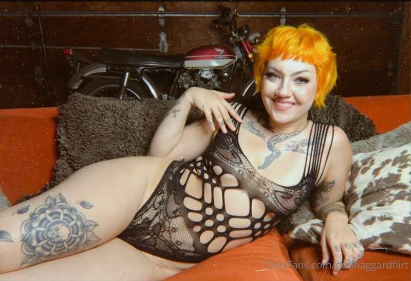 Sunday Morning Worship Service ⛪️🙏🏻😇