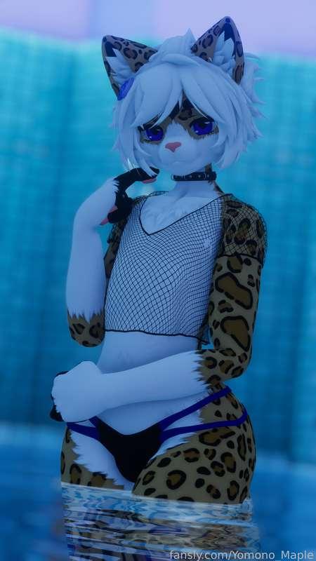 yomono_maple image #1