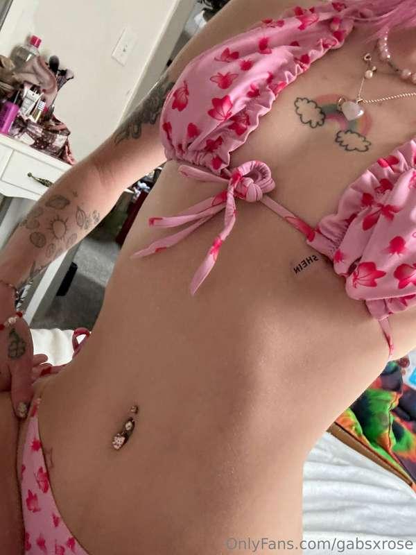 gabsxrose image #2