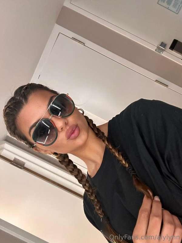 💋