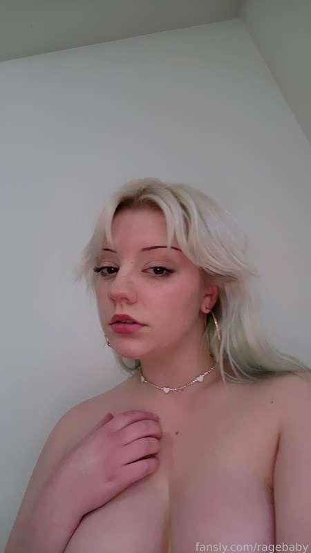 ragebaby image #14