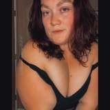 madamecherrybbw