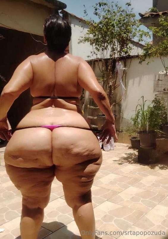 Boa tarde 🥰