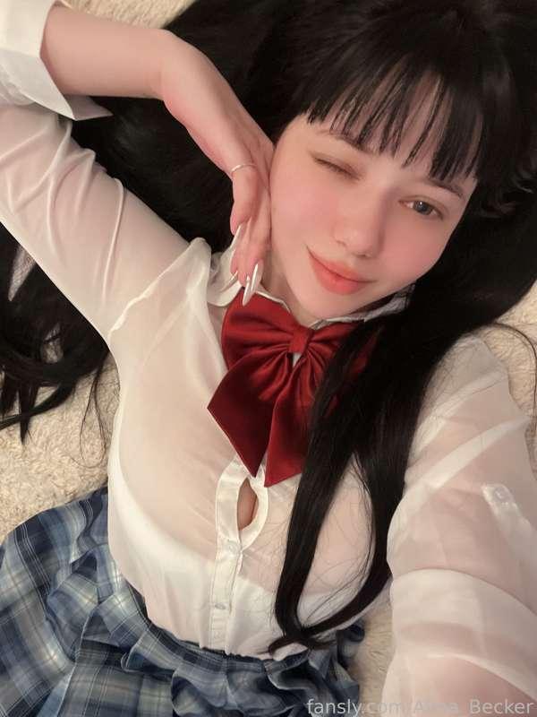 alina_becker image #0