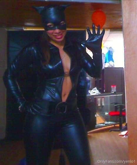 Who remembers this Halloween  lol