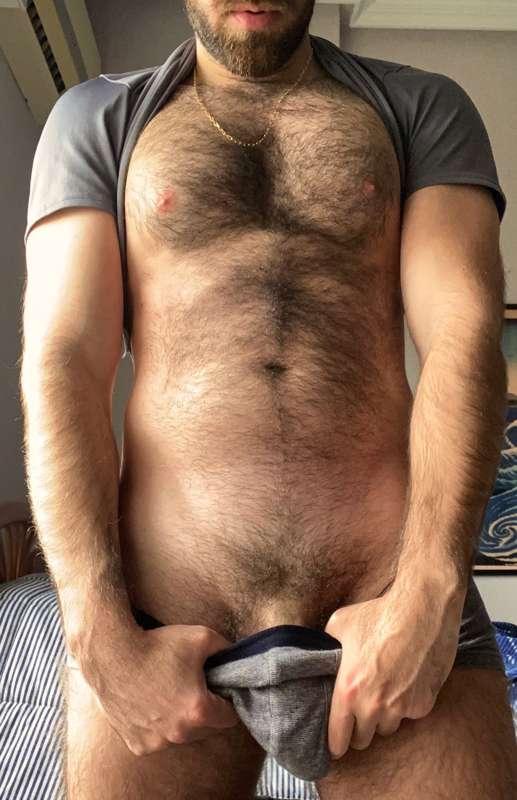 Close