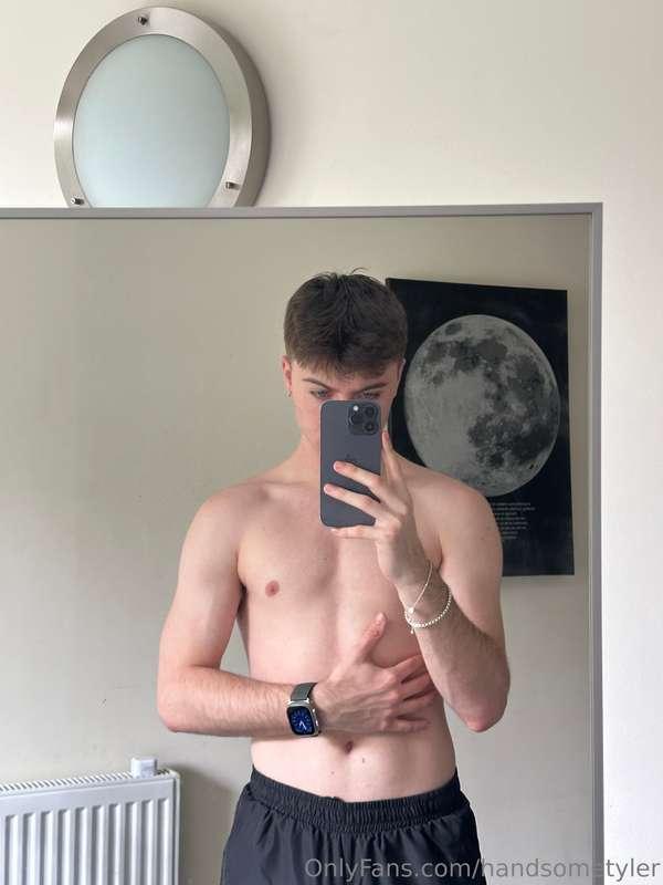 I’m in the mood for some wild fun, are you ready to play alo..