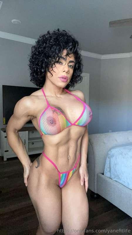 yanefitlife main image