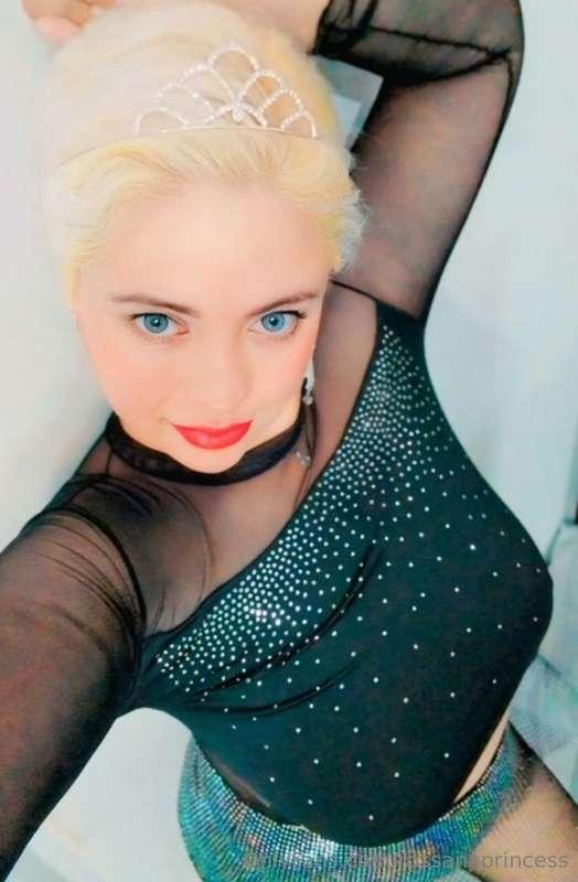 🖤🖤🖤 @danielleh23232 🖤🖤🖤🖤🖤🖤 @danielleh23232 🖤🖤🖤🔥🔥🔥SUSCRIPTION..