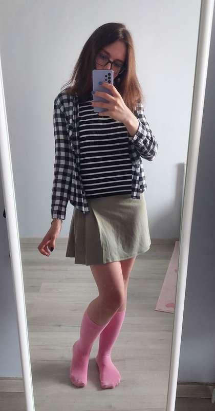 lucia_cutie image #8