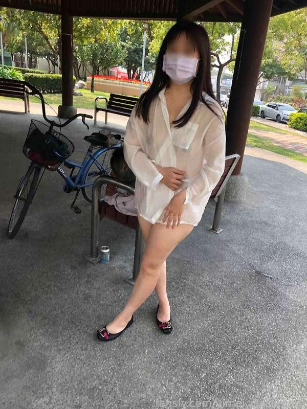 yimei_classmate image #12