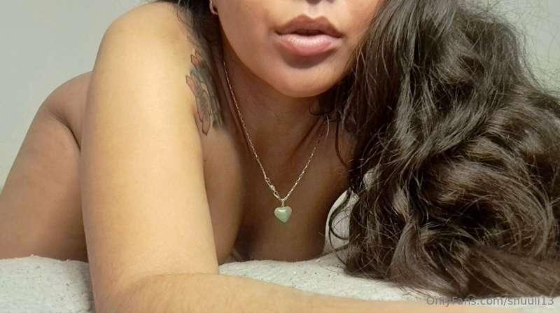 🌓THE IRRESISTIBLEVENUSIAN ENERGY🌗@aquafrodita @aquafrodita ❤..