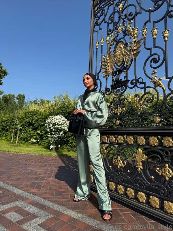 🌙Evening is the time when you can finally stop and catch you..