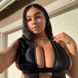 thebaebreanna1