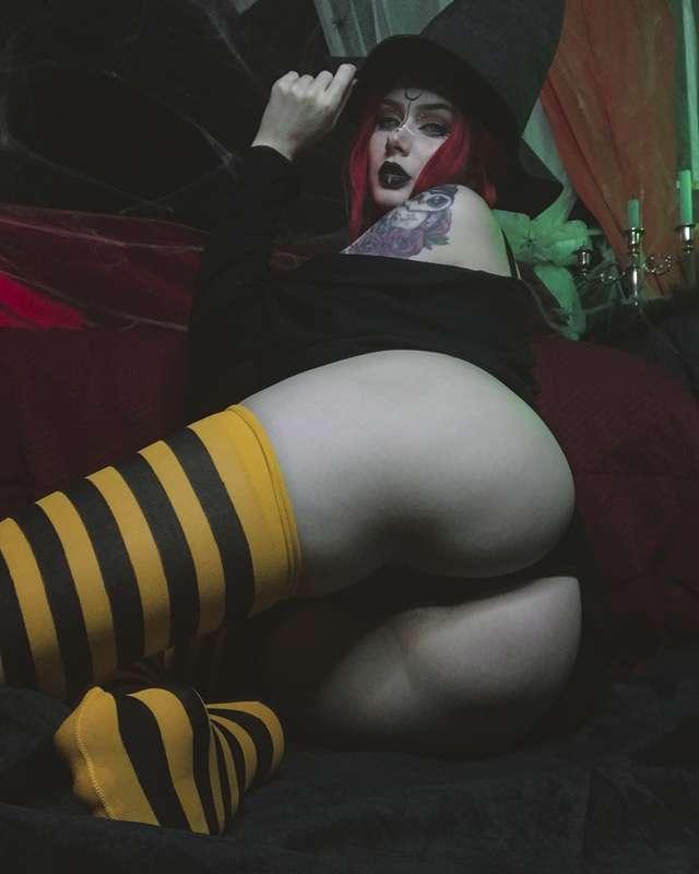 🔥🔥🔥