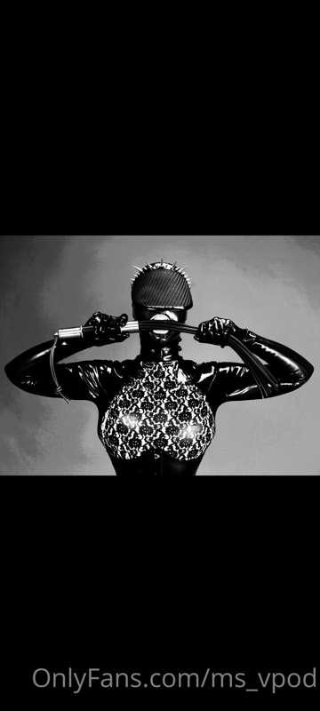 Tomorrow is content day, so if you would like any saucy naug..