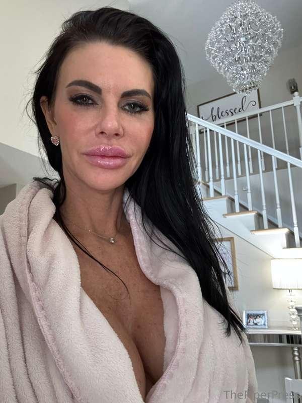 Your personal escape💗💗 Curated with you in mind💋💦Come to my ..