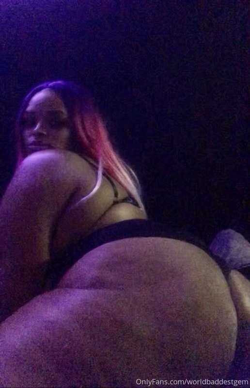 mercury_diamondz_2 image #2