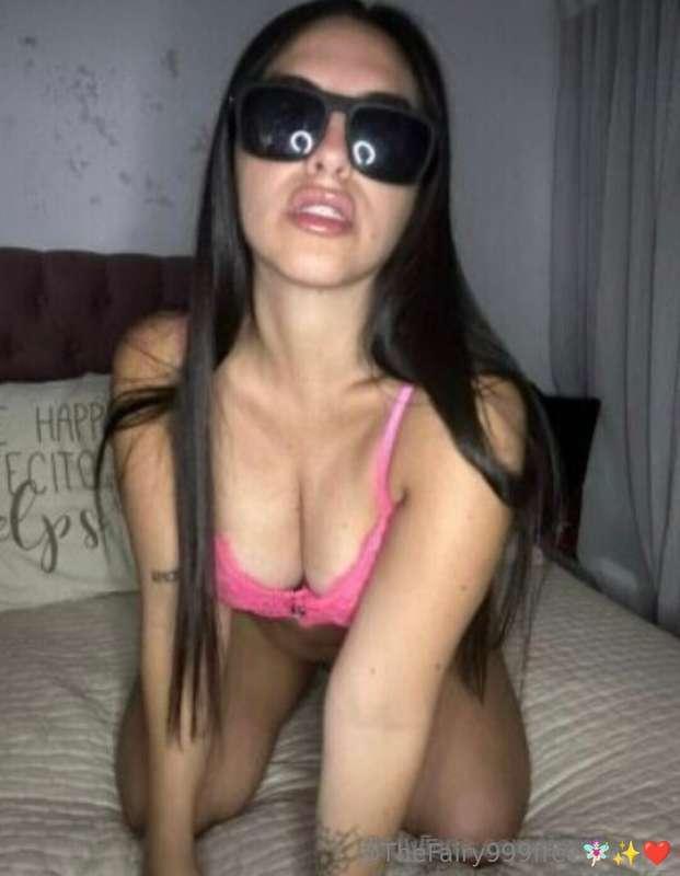 𝐅𝐑𝐄𝐄 𝐒𝐔𝐁𝐒𝐂𝐑𝐈𝐏𝐓𝐈𝐎𝐍🔞@sexymicc @sexymicc @sexymiccVirtual Girlf..