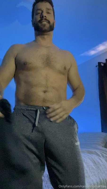 Want to see more? Send me a message 😉 Quieres ver mas? Manda..