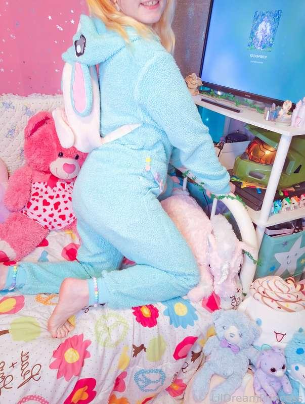 lildreamprincess image #19