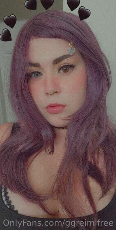 ggreimifree image #0