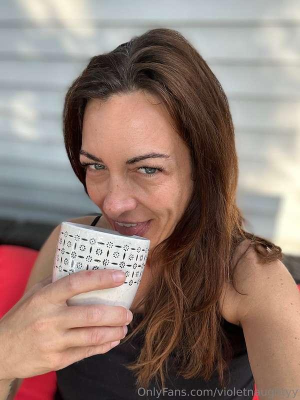 violetnaughtyy image #2