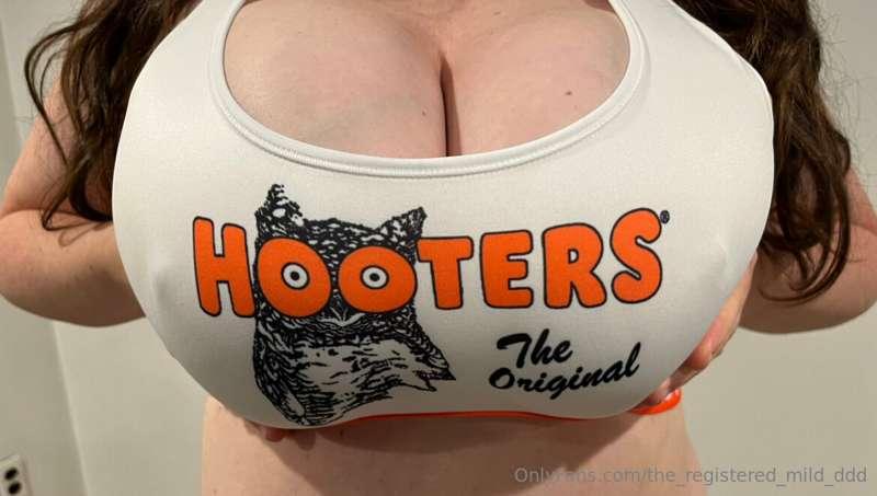 the_registered_mild_ddd image #1