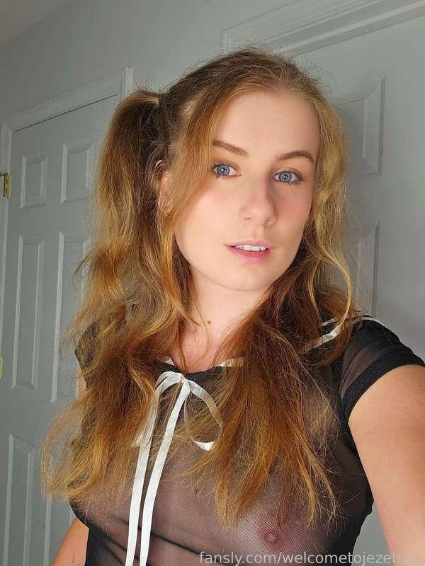 welcometojezebels image #10