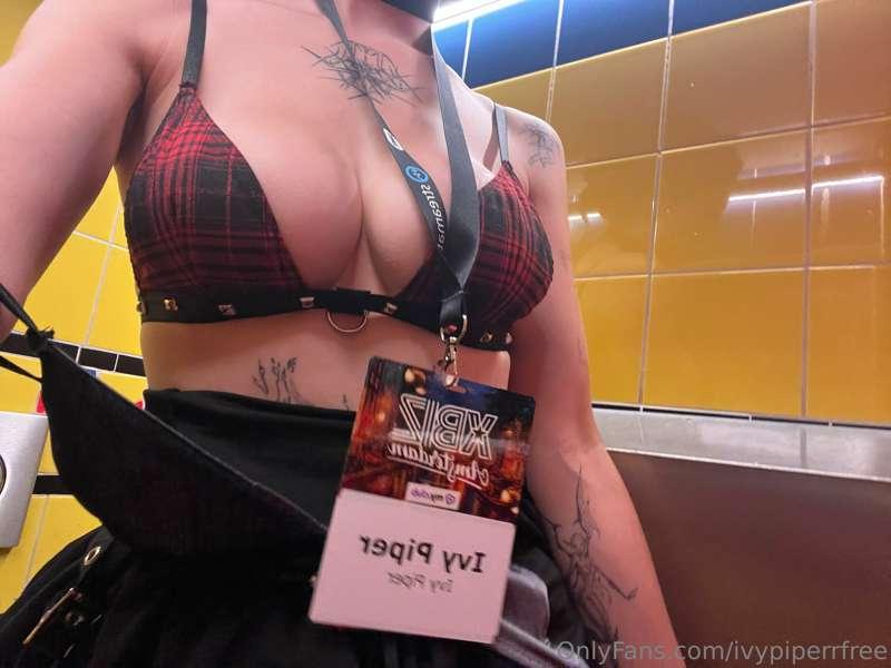 ivypiperrfree image #2