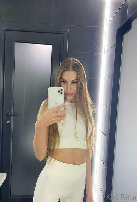 💪🏼😘