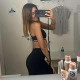 nalastar69