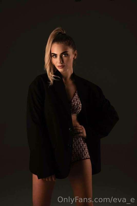 A dream is about a desire, regardless of whether it is feasi..