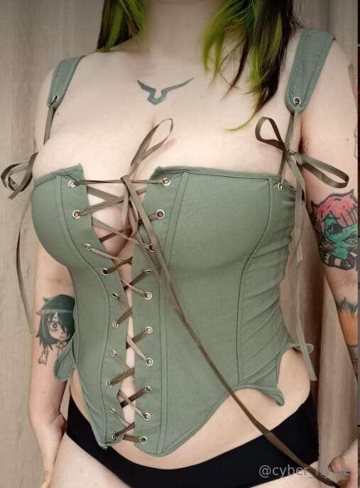 cyber_nyxie image #0