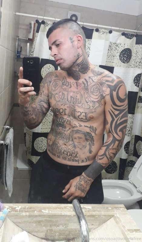 Hello baby🛑
### @tysontatoo ###

### @tysontatoo ###
Welcome..