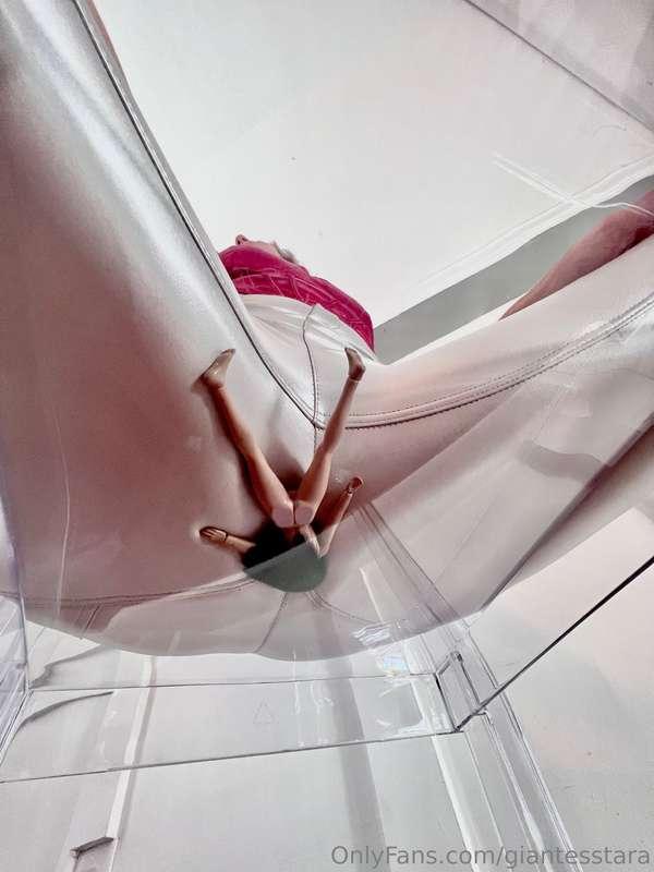 giantesstara image #1