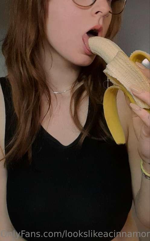 lookslikeacinnamonbun image #0