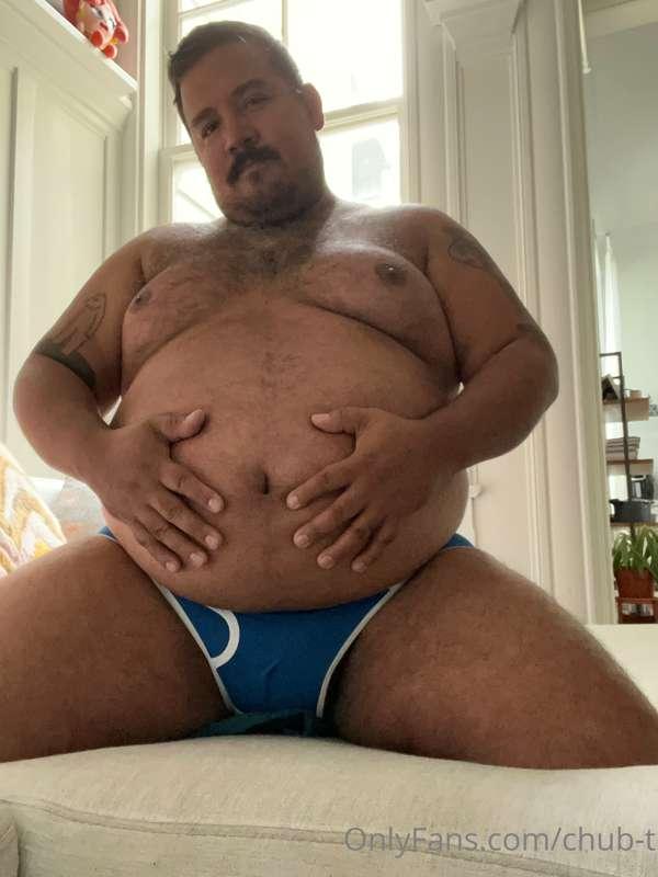 chub-t image #2