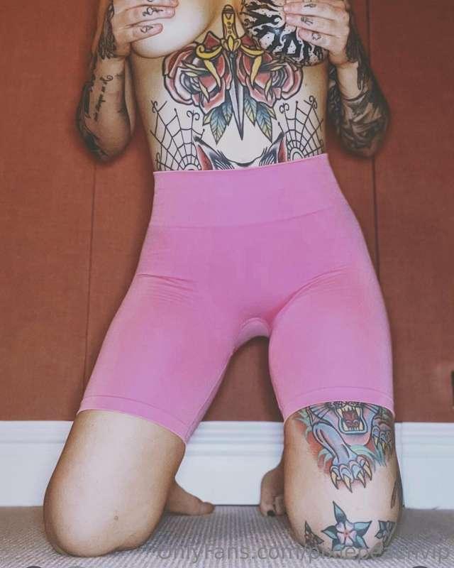 pixiepeachvip image #6