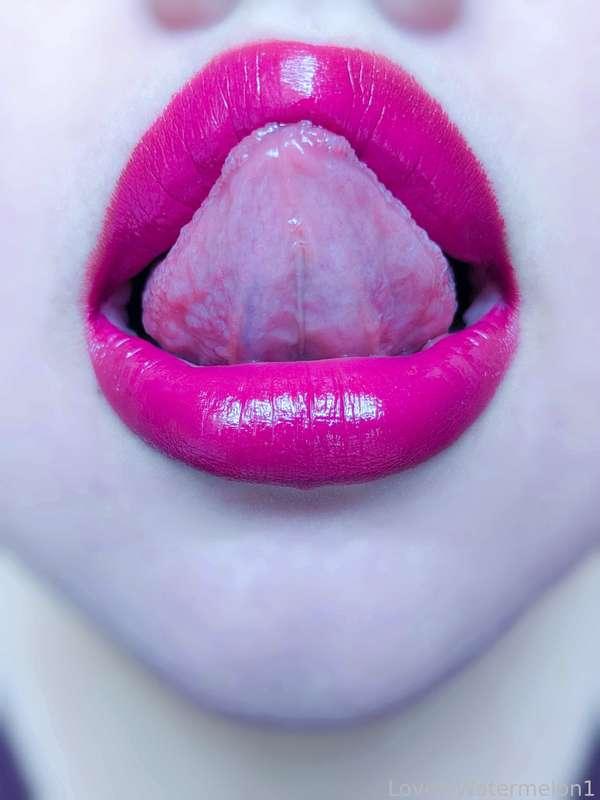 lovelywatermelon1 image #4