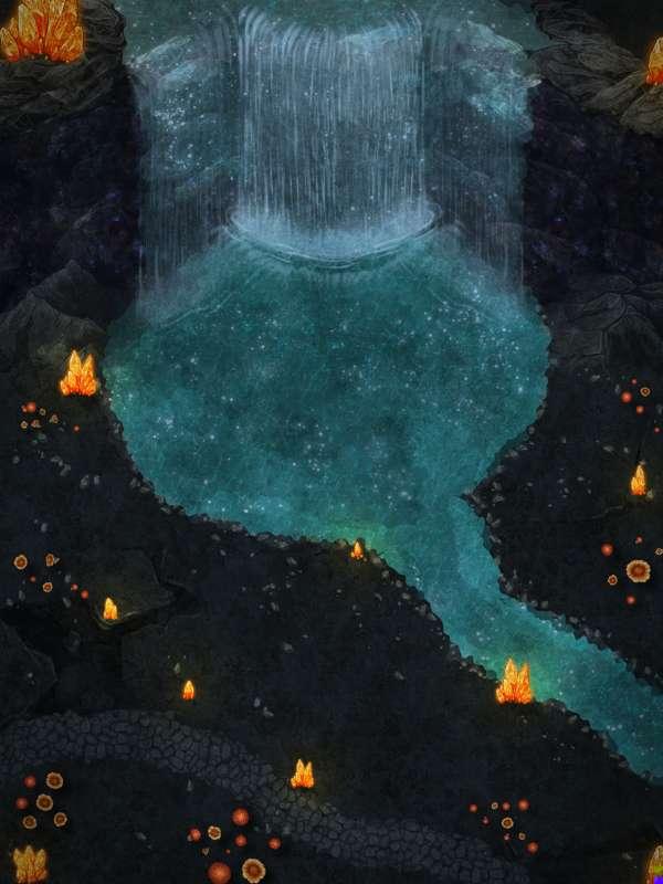 Underdark