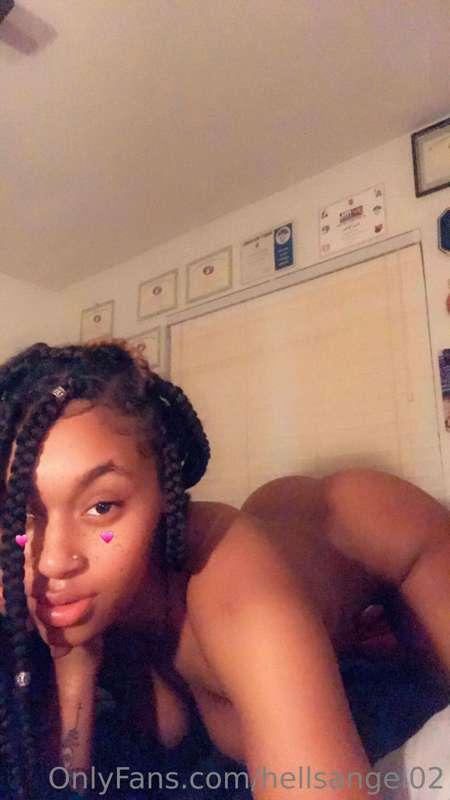 @brii.yanna23

Be looking out for one of the BEST NEW CREATO..