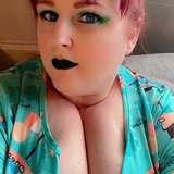 sapphiresboobs