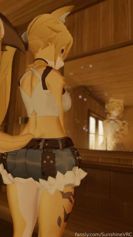 sunshinevrc image #86