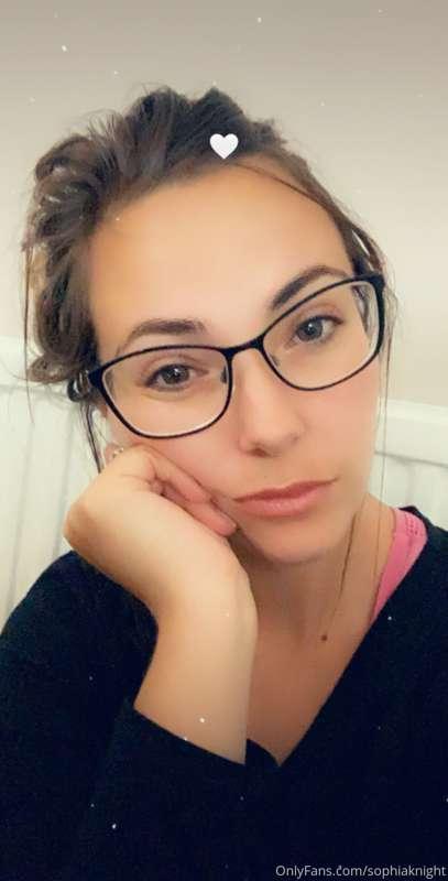 Hey there!